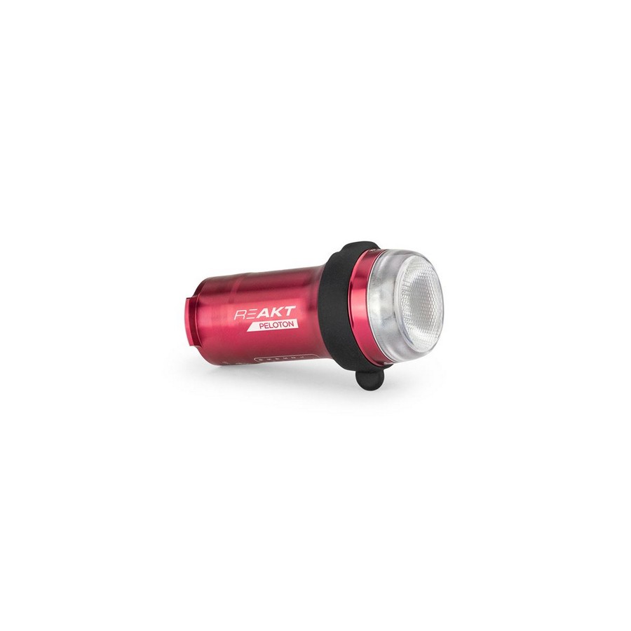 Luz trasera BoostR ReAKT 80-150 lúmenes