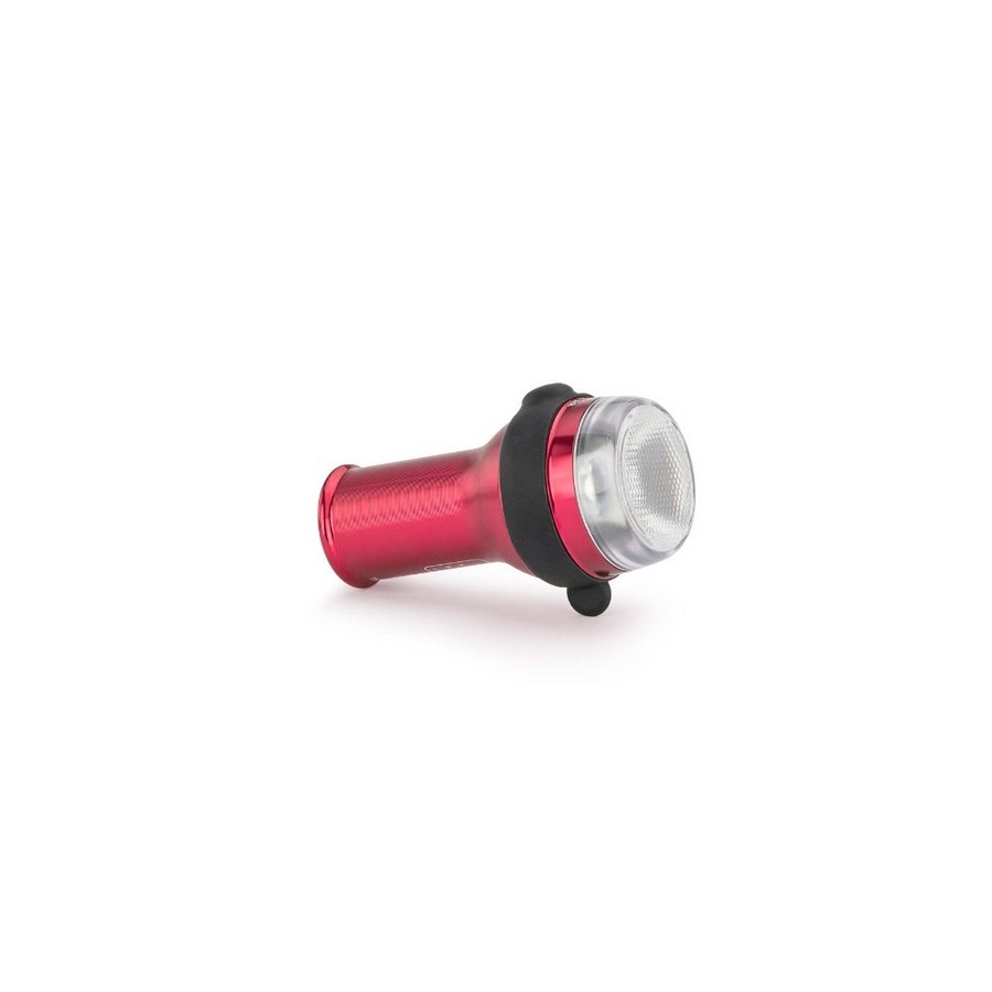 Feu arrière TraceR 75 lumens
