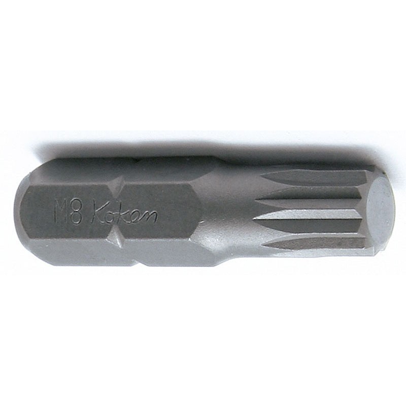 Insert Xzn 5/16