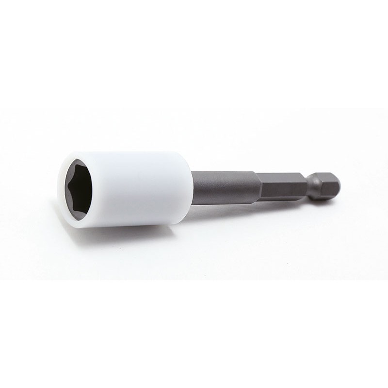 Llave de vaso 1/4