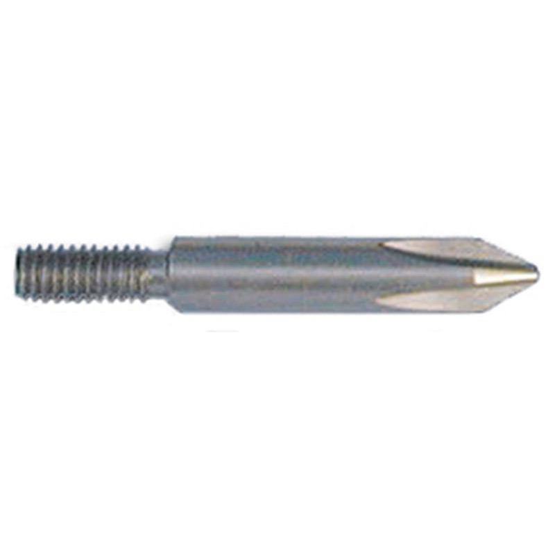 Insert fileté M4 Ph0 L.42 Haute Rés. connexion - Code 12109W