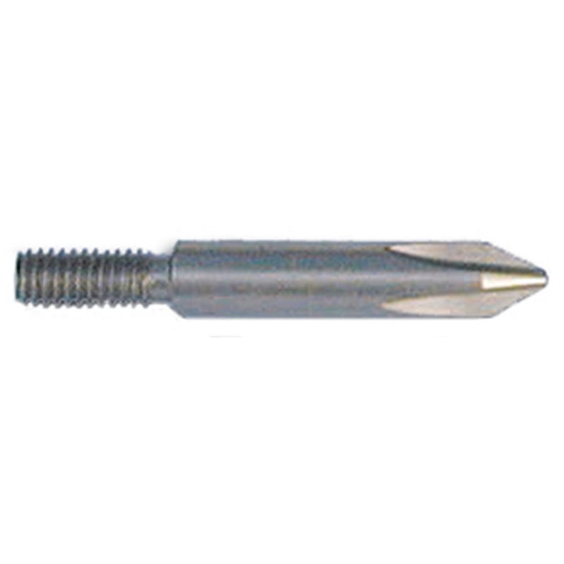 Insert fileté M4 Ph1 connexion L.33 Haute Rés. -Code 12110W