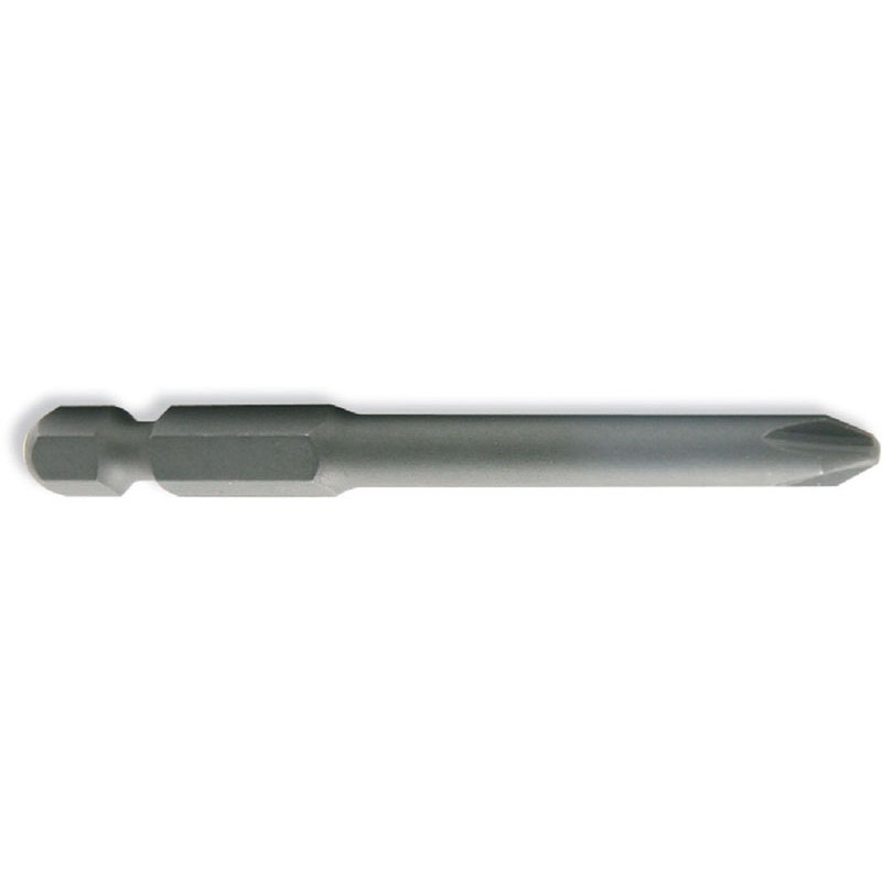 Ph 1 L. Insert 100 Koken - Code 121P-100-1