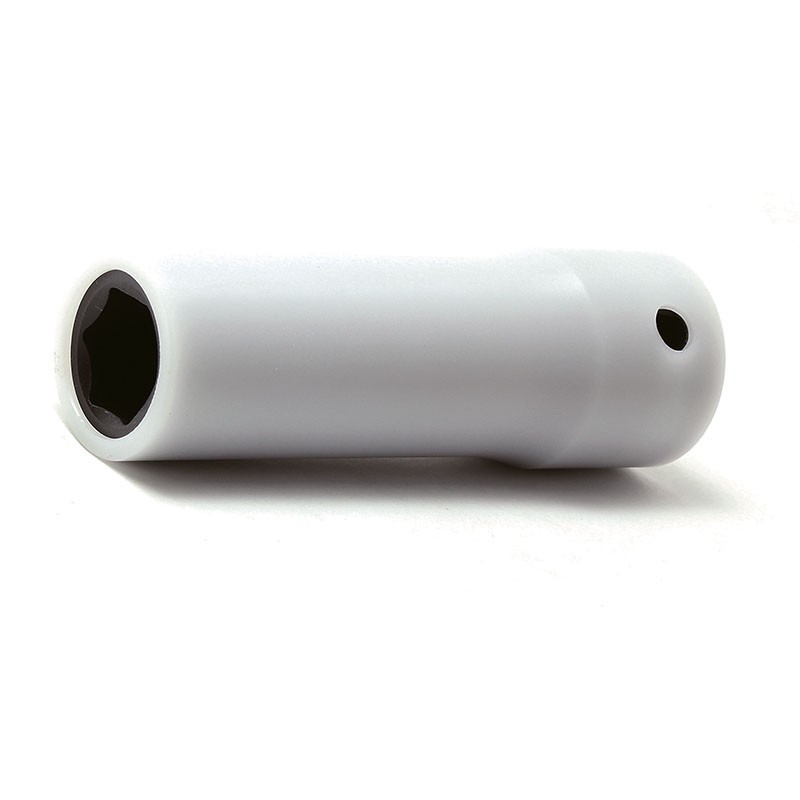 Connexion Buss.Impact 1/2, Hex.10mm avec Antig.Riv. -Code 14300M-10FR