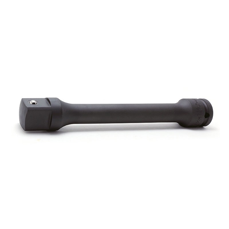 Riduzione Maschio 1÷ ,Femmina 1/2÷,Con Sfera,L. 200 - Codice 14488A-200B