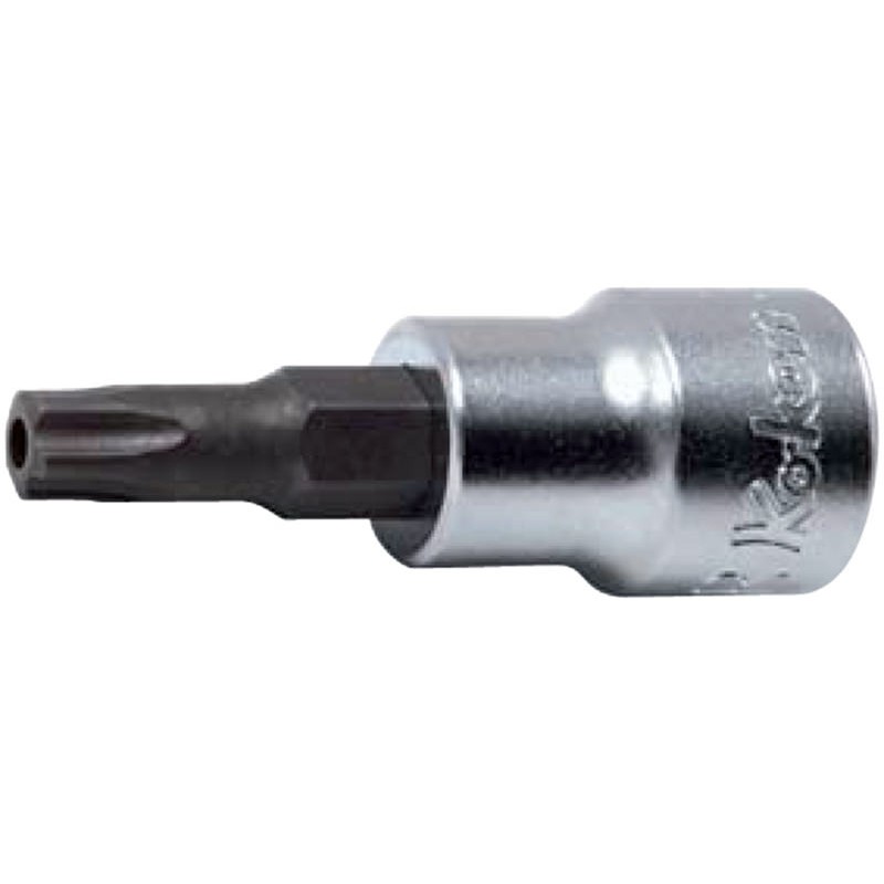 Chiave Buss.Torx Plus C/Foro 3/8
