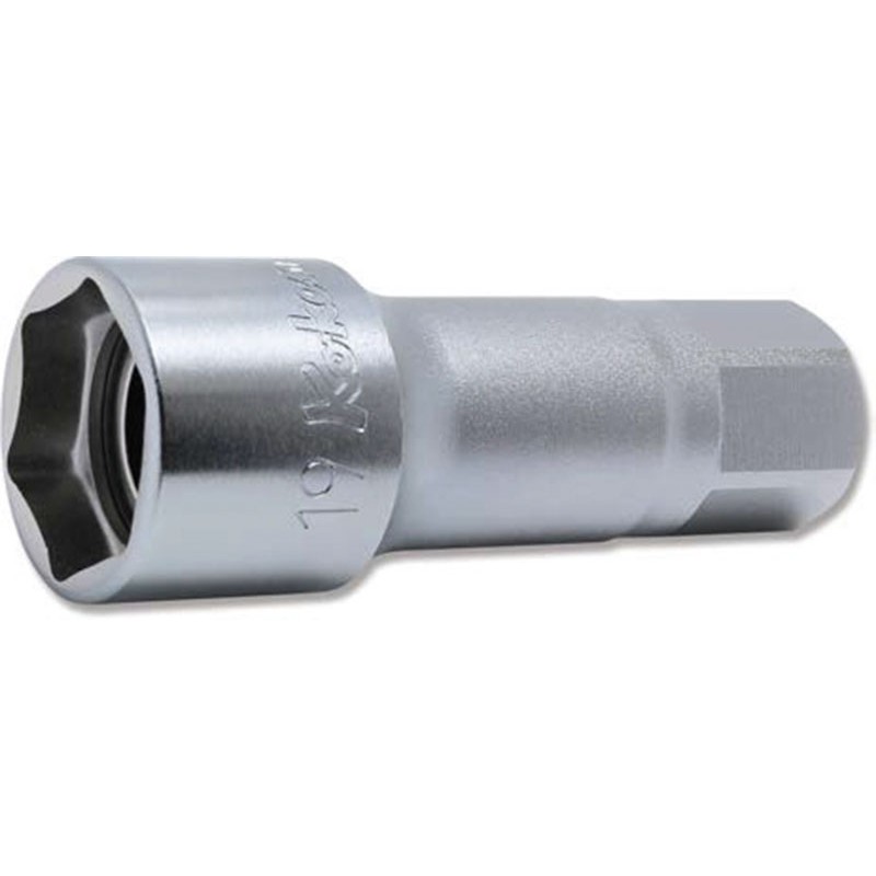 Bussole Esagonali,Per Candele 19 Mm, Magnetiche - Codice 3300P-19