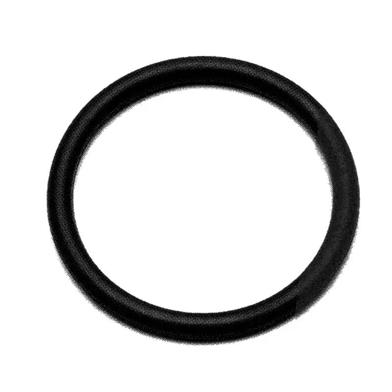 Rubber Ring For Sockets 1/4