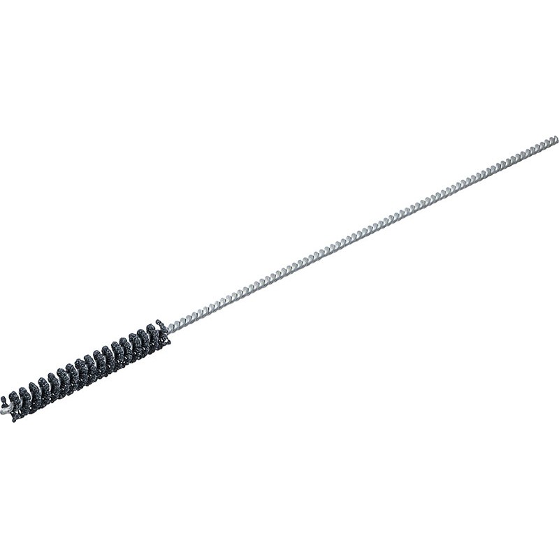 Ponceuse pour cylindres Ï 7-7,5, grain 120 - Code BGS1236