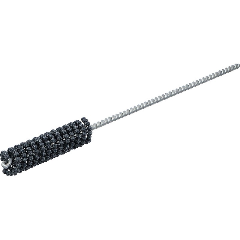 Lixadeira para Cilindros Ï 16-17, Grão 120 - Código BGS1249