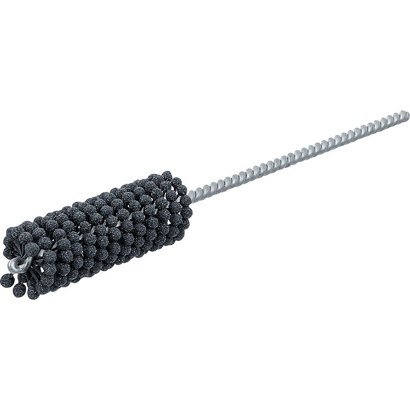Ponceuse pour Cylindres Ï 26-27, Grain 120 - Code BGS1251