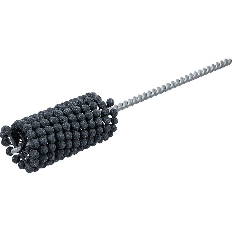 Ponceuse pour cylindres Ï 34-35, grain 120 - Code BGS1253
