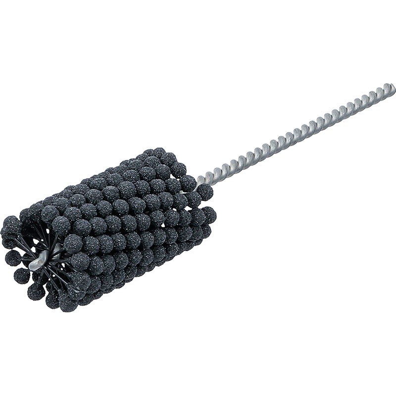 Ponceuse pour cylindres Ï 40-42, grain 120 - Code BGS1254