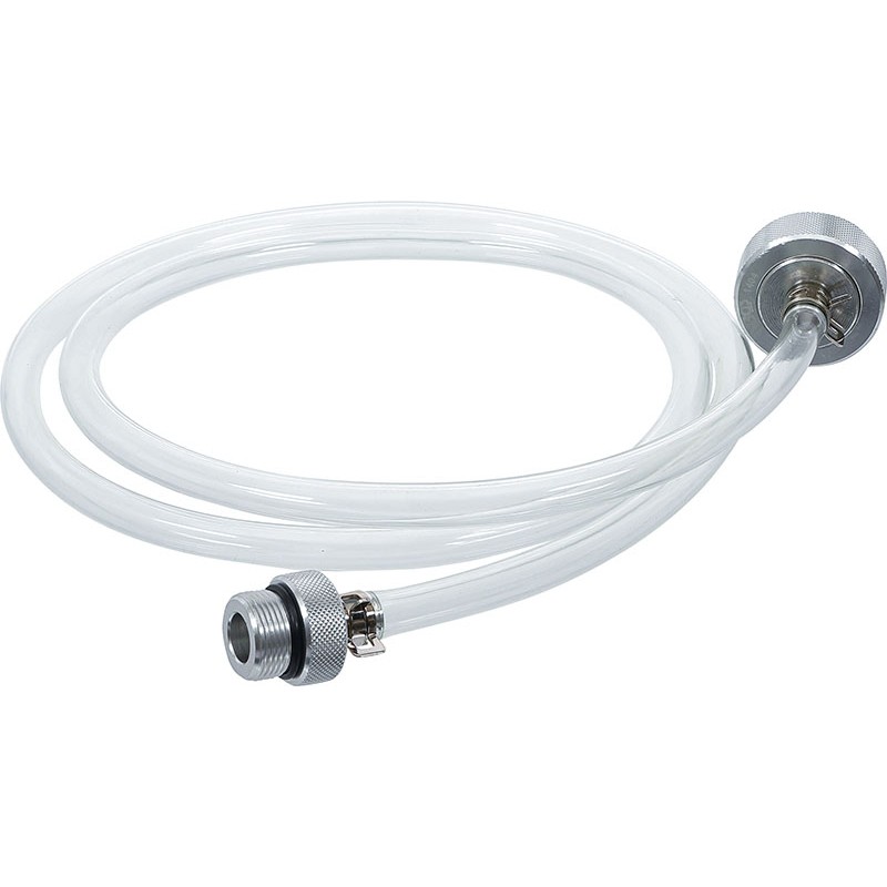 Tubo Flessibile Per Il Riempimento Olio Trasmissione Dsg,Per - Codice BGS1404