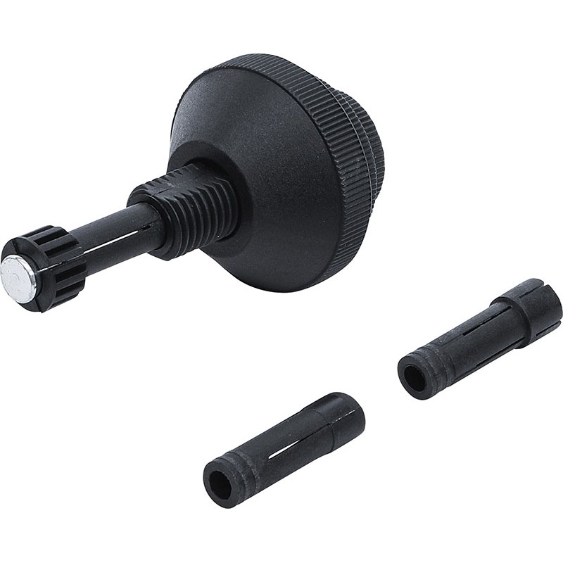 Clutch Alignment Punch for Hub Diameter 15-28mm - Code BGS1701