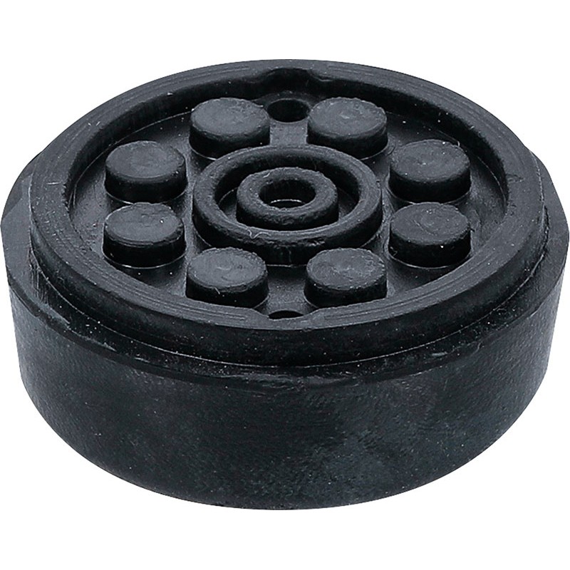 Replacement Pad, For Bgs 1880 - Code BGS 1880-2