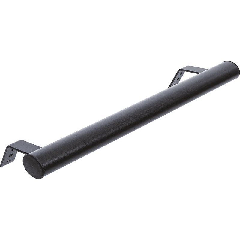 Side Handle For Tool Trolley - Code BGS2001-6