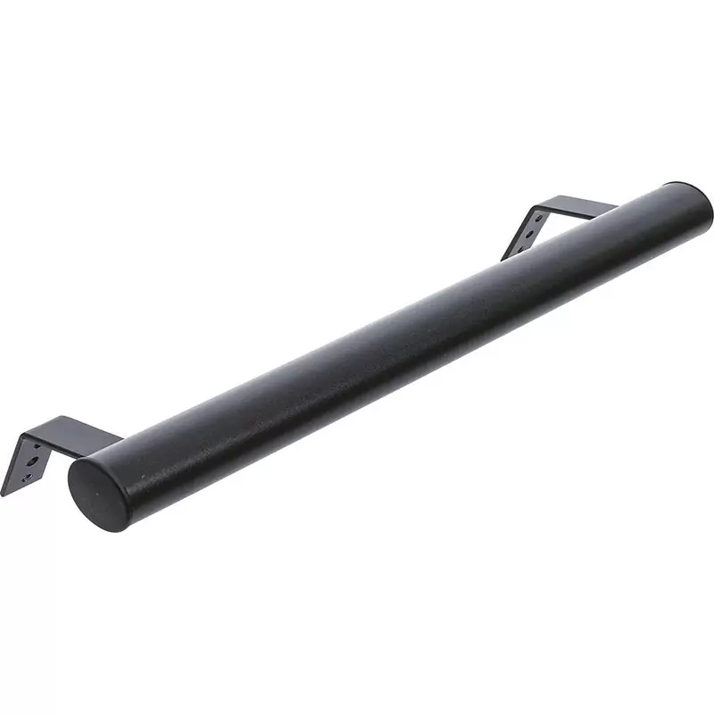 Side Handle For Tool Trolley - Code BGS2001-6 - image