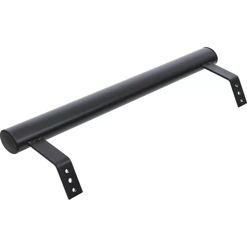 Side Handle For Tool Trolley - Code BGS2001-6 #2