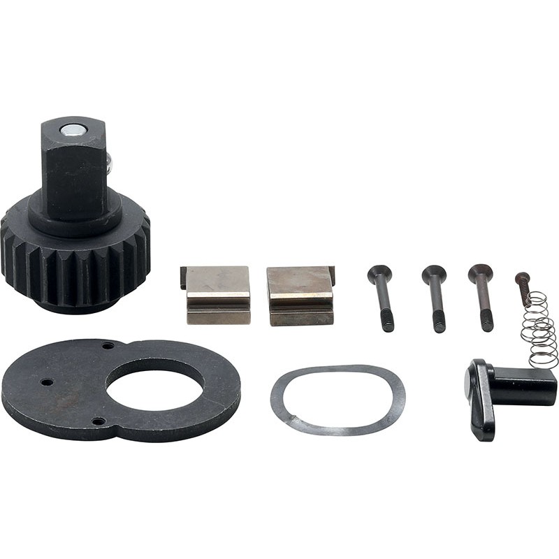 Kit de réparation pour Bgs213 - Code BGS213-REPAIR