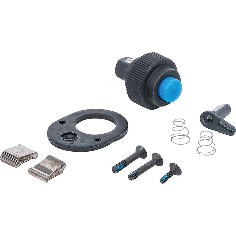 Kit de réparation à cliquet pour Bgs 302 - Code BGS302-1