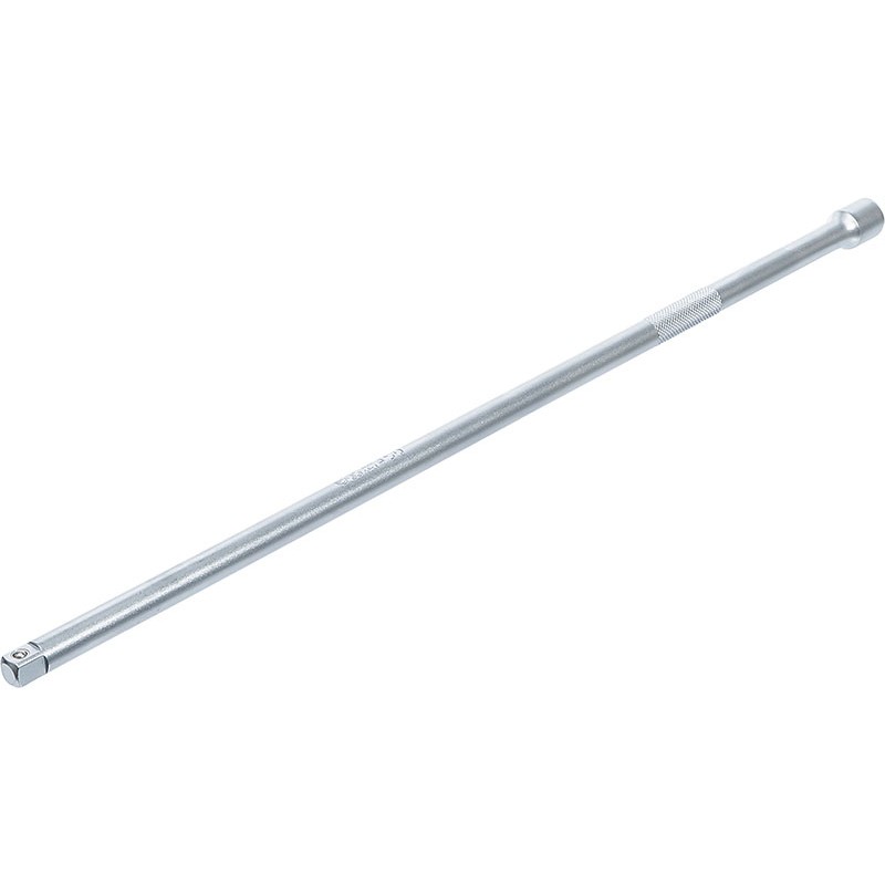 Conexão de extensão 3/8, 450 mm - Código BGS3136