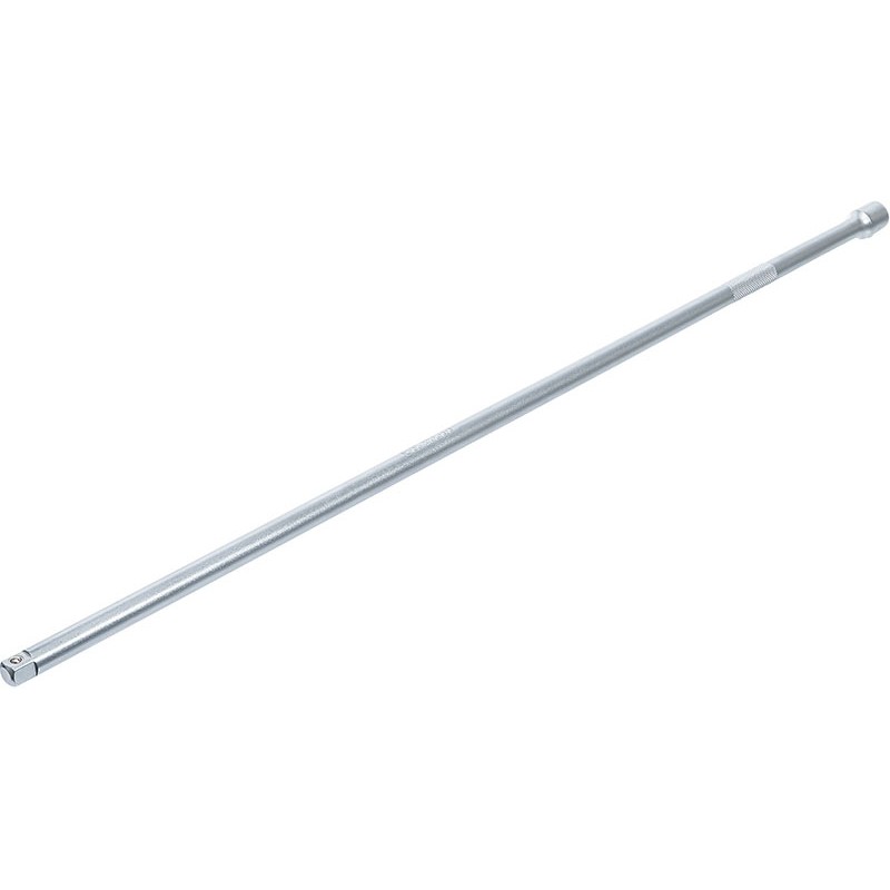 Extension connection 3/8, 600 mm - Code BGS3137