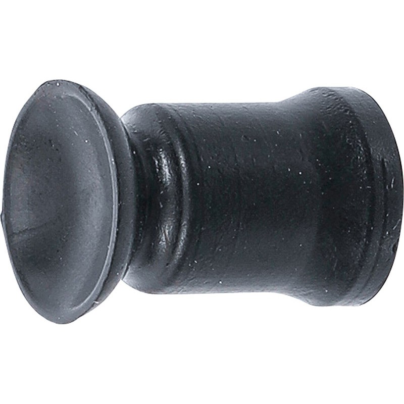 Mola Ricambio 16 Mm Per 3327 - Codice BGS3327-16