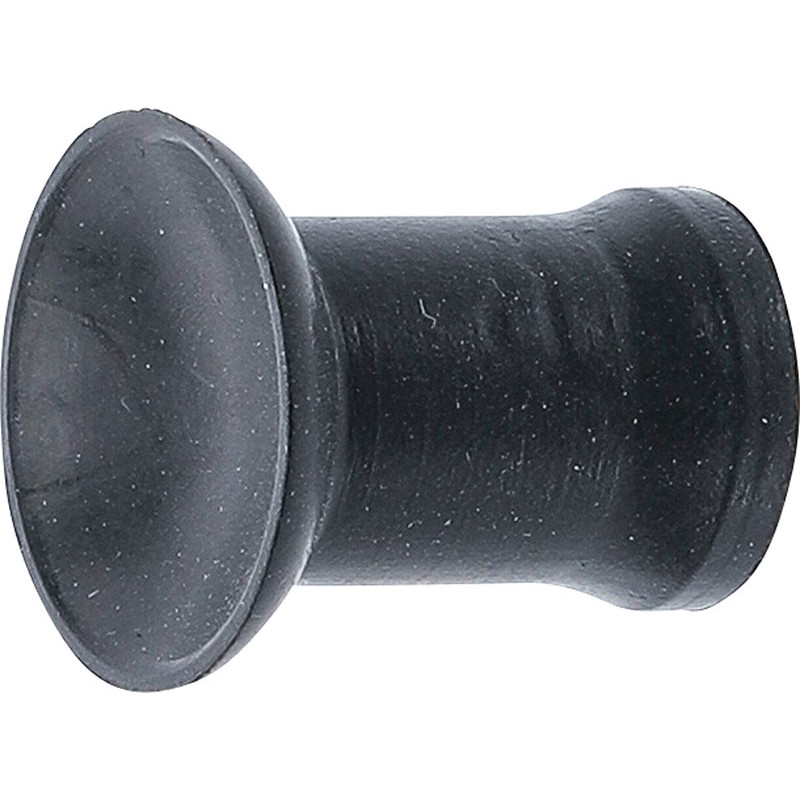 Rueda de repuesto 20 mm para 3327 - Código BGS3327-20