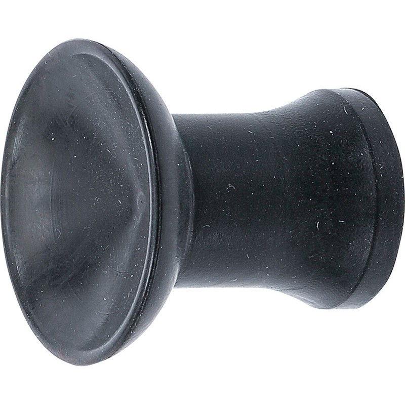 Roue de secours 35 mm pour 3327 - Code BGS3327-35