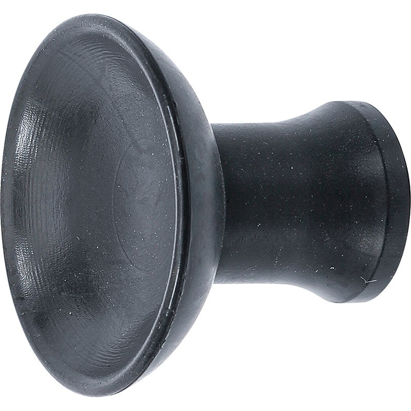 Ersatzrad 45 mm für 3327 – Code BGS3327-45