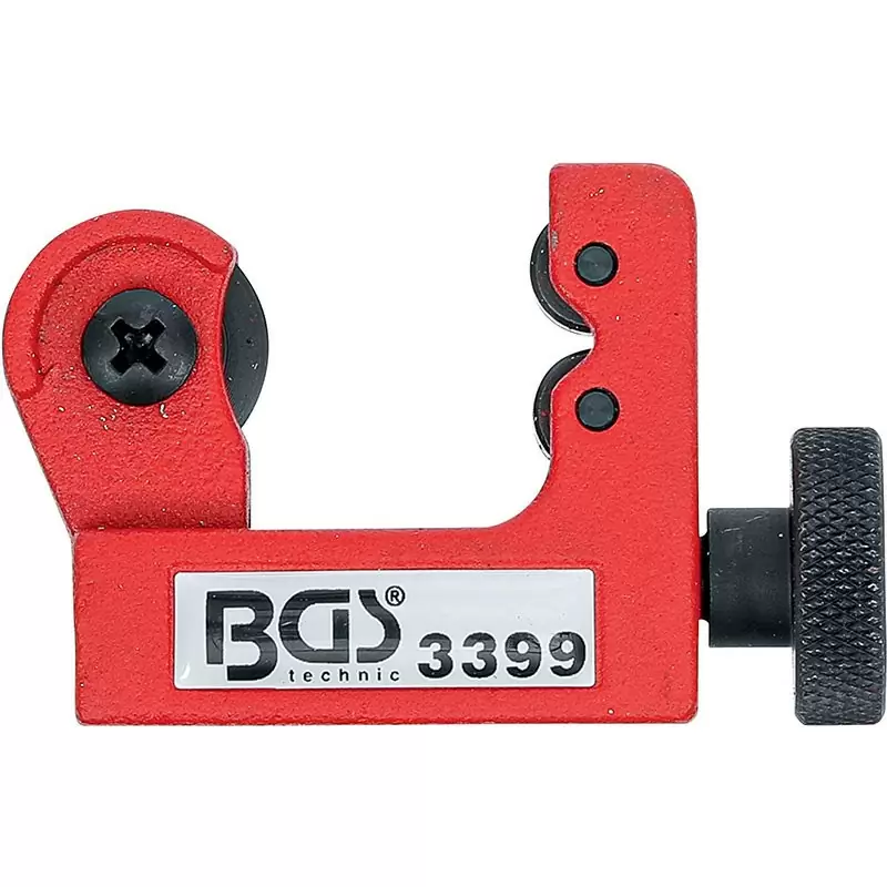 Pipe cutter 3 - 22 mm - Code BGS3399 #2
