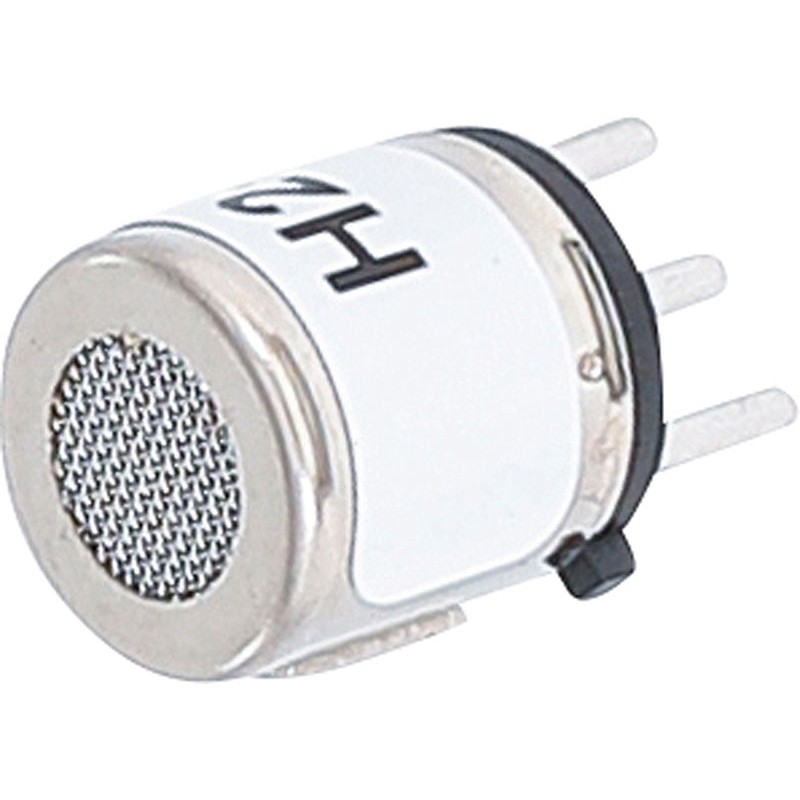 Adapter For Tesla Mod.S - Code BGS3401-1