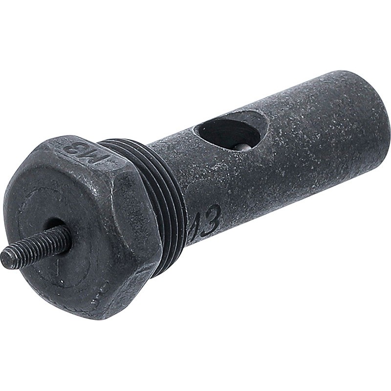 M3-Adapter für Bgs 404 – Code BGS404-M3
