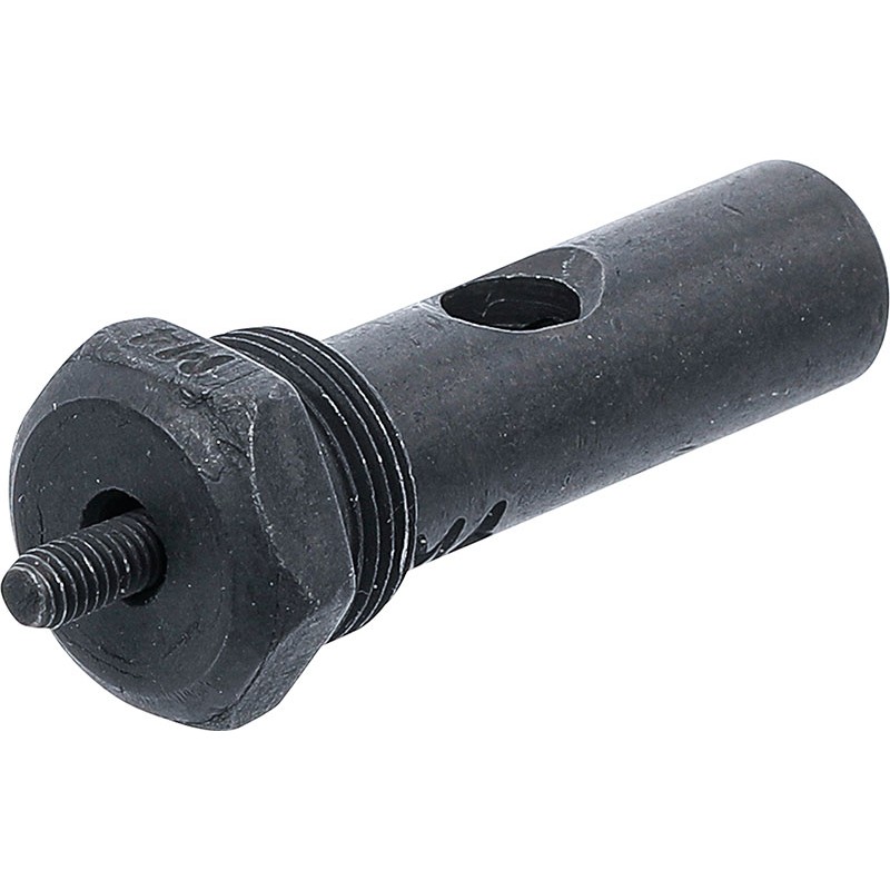 Adaptador M4 para Bgs 404 - Código BGS404-M4