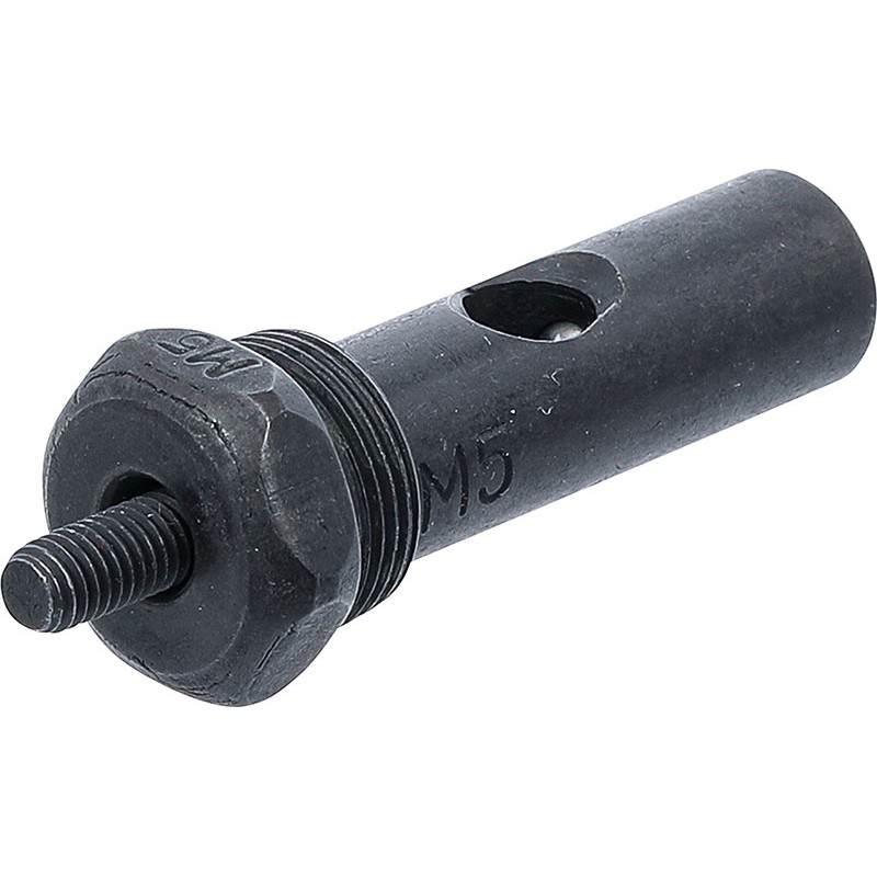 M5-Adapter für Bgs 404 – Code BGS404-M5