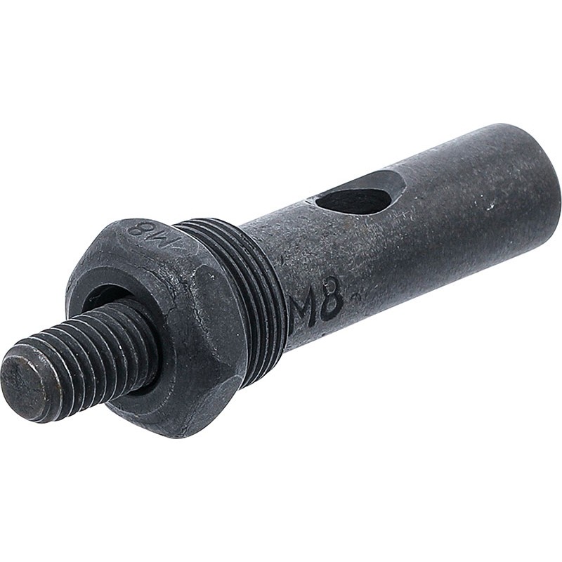 M8 adapter for Bgs 404 - Code BGS404-M8