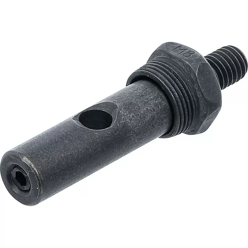M8 adapter for Bgs 404 - Code BGS404-M8 #1