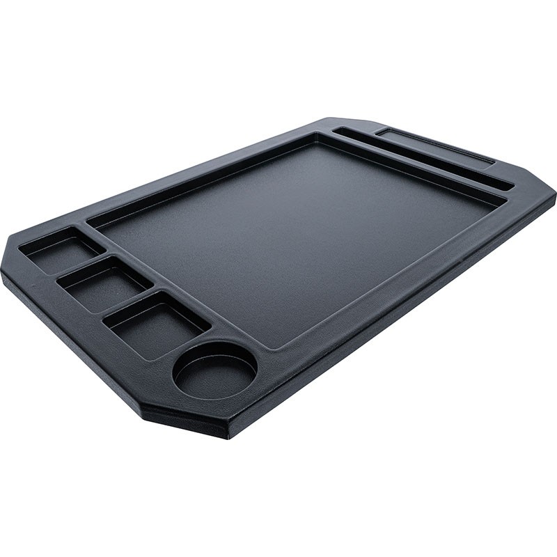 Arbeitsplatte für BGS4107 – Code BGS4107-2