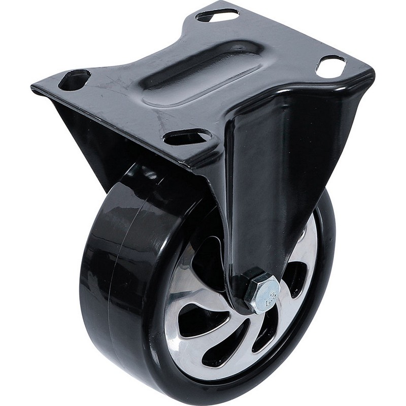 Rad für BGS4107 – Code BGS4107-4