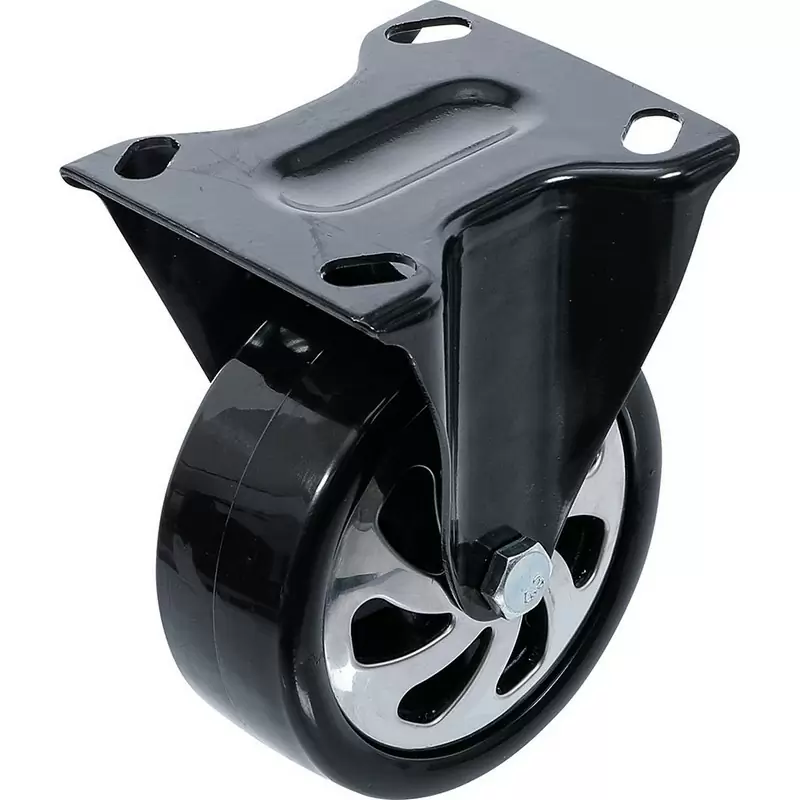 Wheel For Bgs4107 - Code BGS4107-4 - image