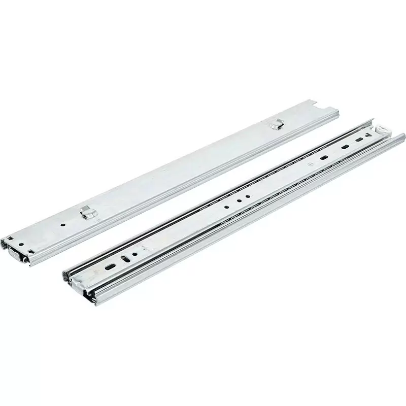 Pair of drawer guides for Bgs4235 - Code BGS4235-1 - image