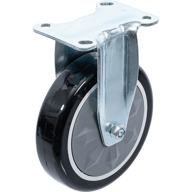 Rad für BGS4235 – Code BGS4235-3