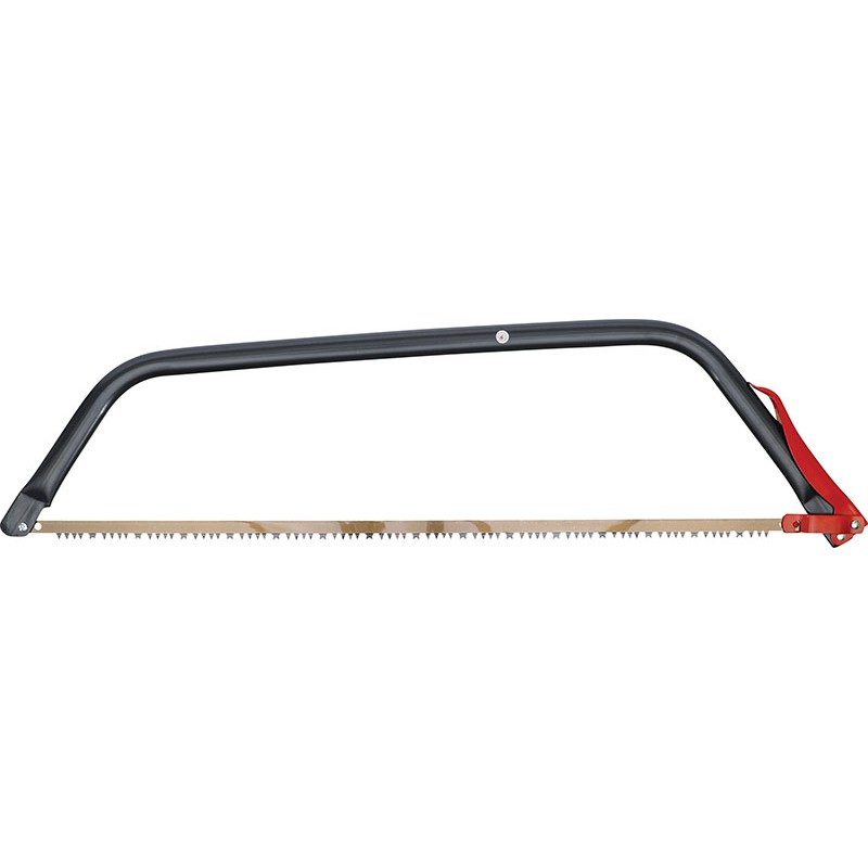 Holzsäge, 760 mm – Code BGS50341