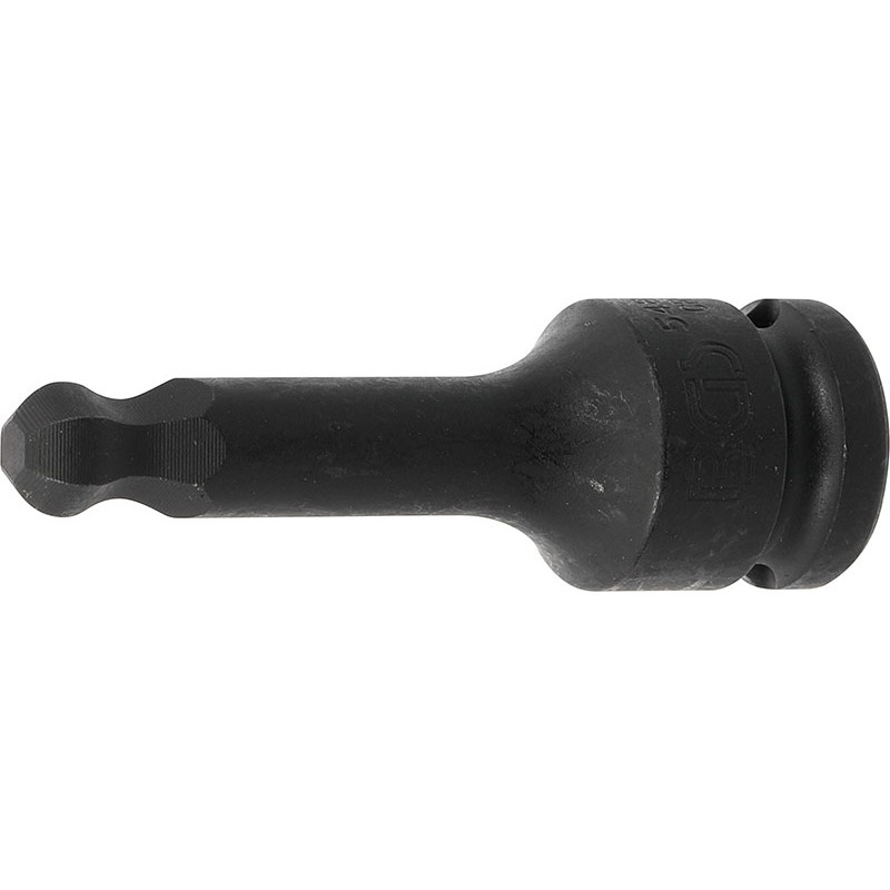 Sockets Connection 1/2