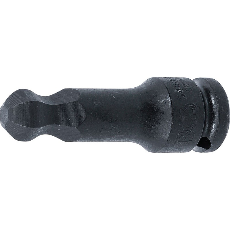 Sockets Connection 1/2