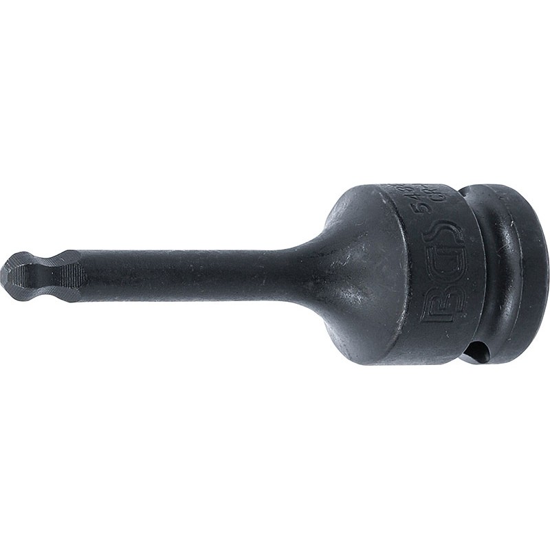Sockets Connection 1/2