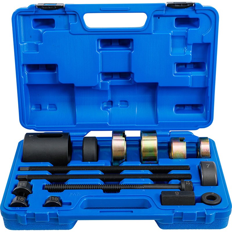 Set Di Utensili Per Le Boccole Del Braccio Di Controllo Dell - Codice BGS6282
