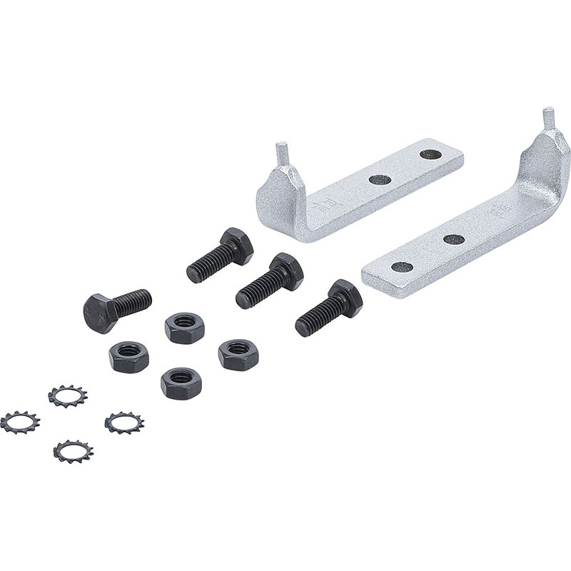 Replacement Tips For Bgs6738 And Bgs6739 - Code BGS6738-1