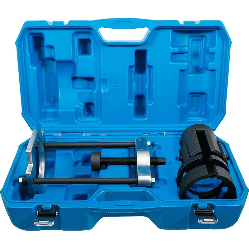 Arm Bush Tool Set for Ford and Volvo - Code BGS6745 - image